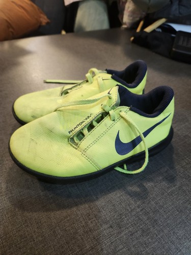 Nike phantom venom club - nike,