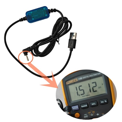 Usb 2 5 0 7mm - usb, 2.5*0.7mm