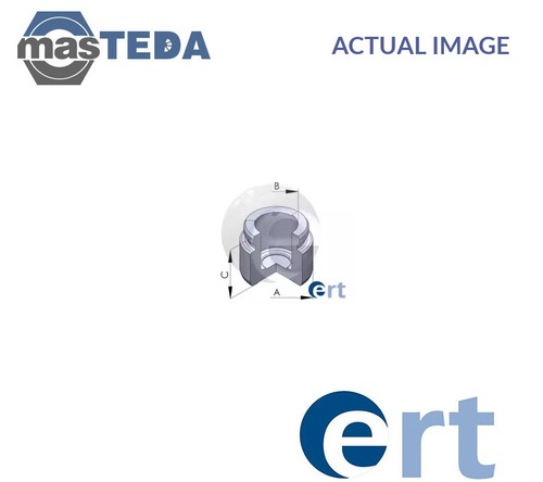 150773 brake caliper piston - 150773-c,