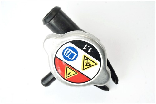 Honda 1800 f6b - gl,