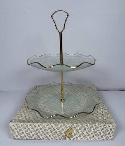 Vintage chance glass - vintage,