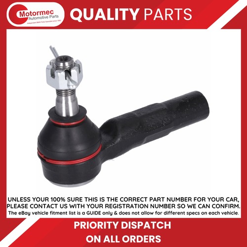 For toyota starlet - mr2, paseo