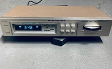 Rare Marantz ST450L Hifi