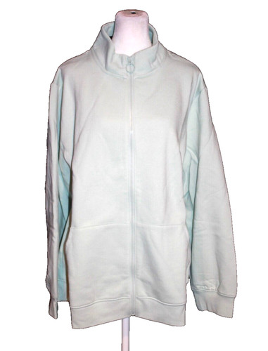 Ava viv women - ava, &