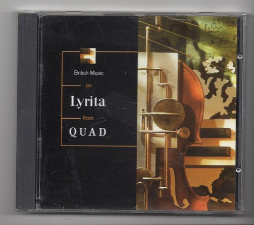 British music on - music,