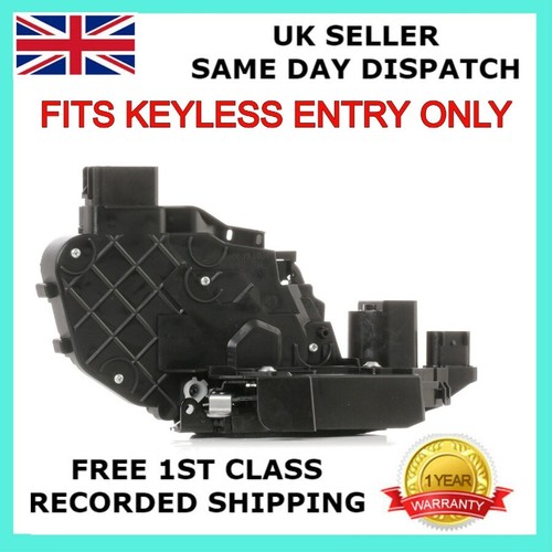 New for range rover evoque - for,
