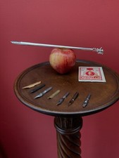 Anitique rare Novelty Figural