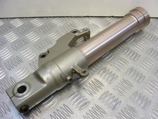 Yamaha fzr 600 - yamaha, fork