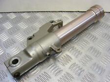 Yamaha FZR 600 R Fork Leg