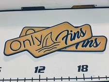 Naked Feet Only & Bare Feet