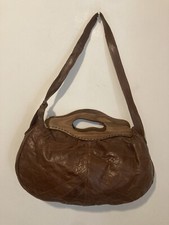 Topshop Vintage Y2K 70s style