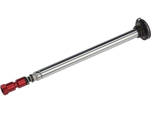 Rockshox tora hc3 - rockshox, rebound