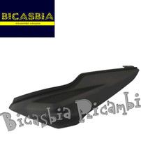 7042 - Left Side Panel Matte