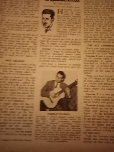 Xm21 ephemera 1958 - xm21,