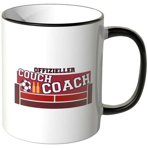Juniwords mug world cup - mug,,