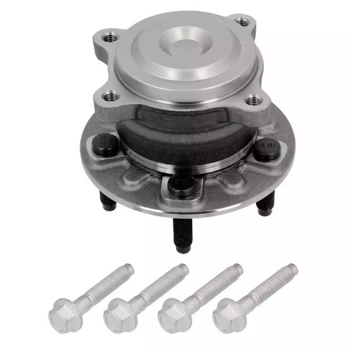 Vauxhall astra mk7 2015 2022 - vauxhall, 2015-2022