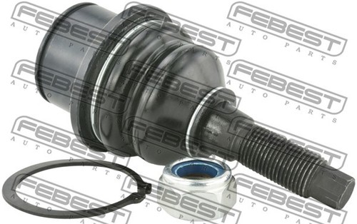 Ball joint for dodge ram - ball,