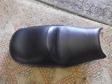 SUZUKI GSF 1200 BANDIT K6 viper Seat Custom Comfort will fit 1250