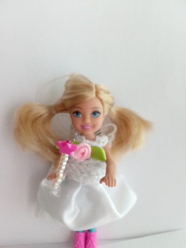 Clothes and accessories fits - accessories,