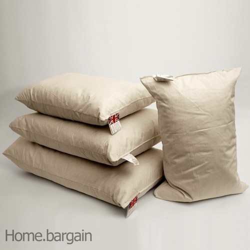Premium quality 100 feather - premium,