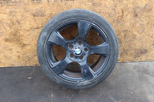 8x17 wheel rim spider spoke - 8x17,