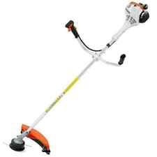 Stihl FS 55 Petrol Brushcutter/Strimmer (27.2cc) - Brand New