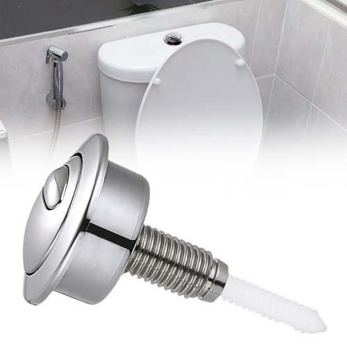 For twyford flushwise - twyford,