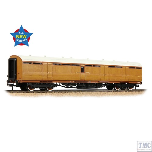 360 bachmann gauge lner - bachmann,