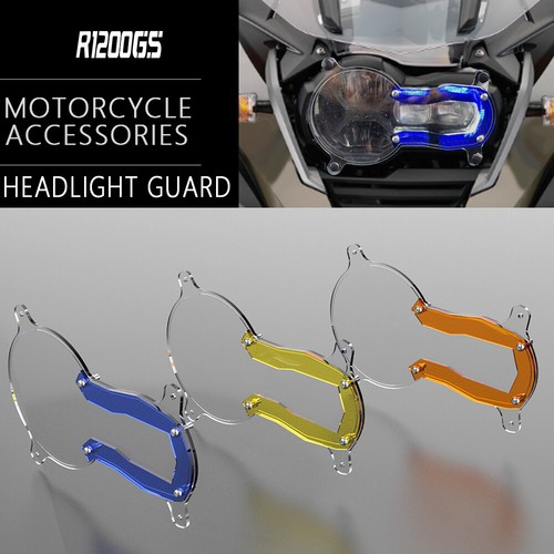 For bmw r1200gs adventure - r1200gs, lc/adventure