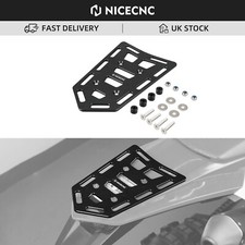 Nicecnc enduro rear fender - enduro,