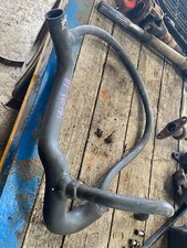 LAND ROVER DISCOVERY 1 300TDI