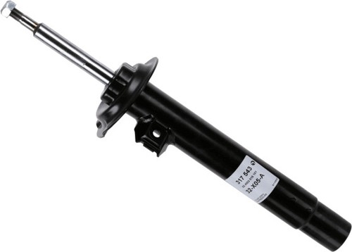 New shock absorber - new, for