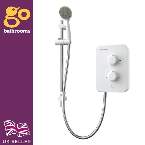 Gainsborough slim mono - gainsborough,