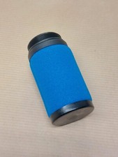 9451711 Oil Coalescing Filter DV-9451711 -Suits Devilbiss Air Fed Mask -MEF37PXA