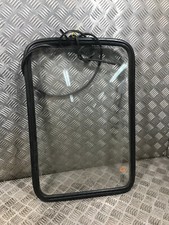 LDV 400 Convoy 2.4TD 1996-2005