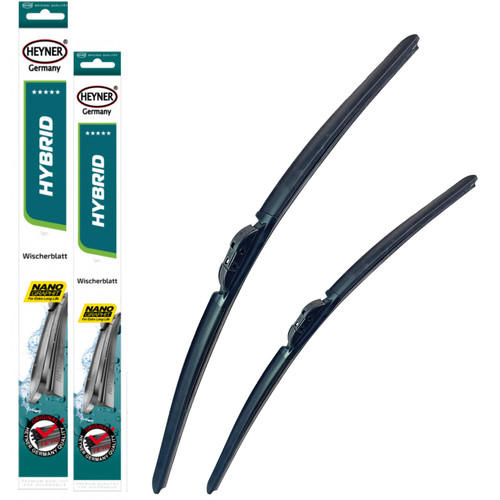 Fits citroen xsara picasso - fits,
