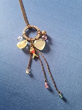 Suzi B Suzanne Bjontegard