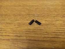 TRIUMPH ROCKER BOX COVER DOWEL