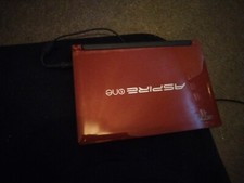 Acer Aspire 1 14 inch (64GB