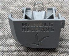 Vax Platinum Power Max