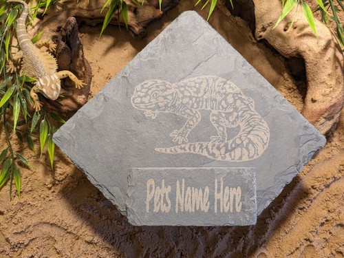 Large personalised laser - personalised,