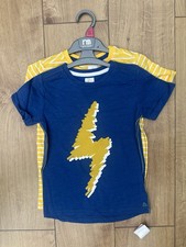 Mothercare Boys T-Shirt Set -