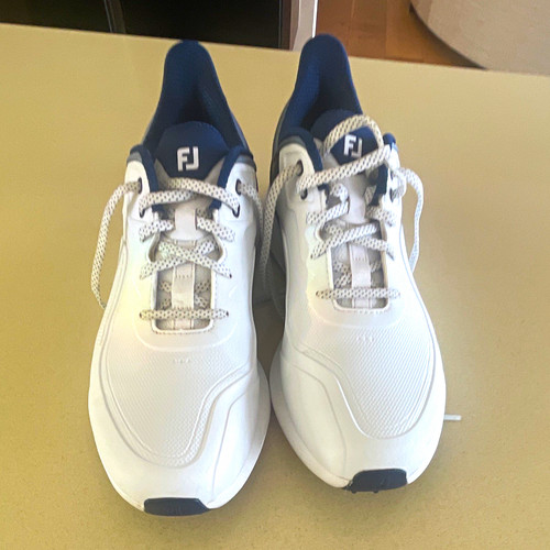 Footjoy flex 56949 men - fj,