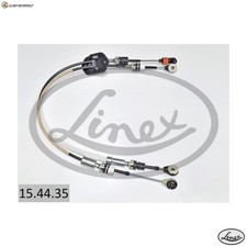 Cable Manual Transmission