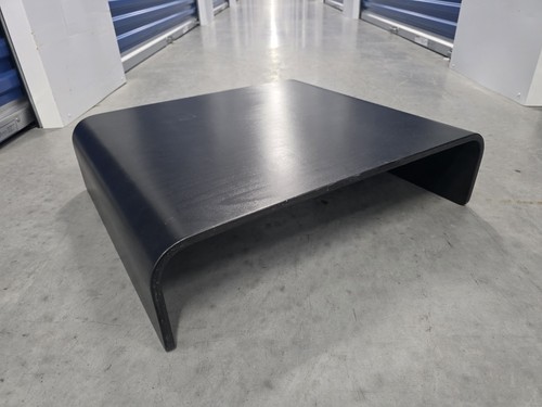 Ekornes stressless stella - ekornes,