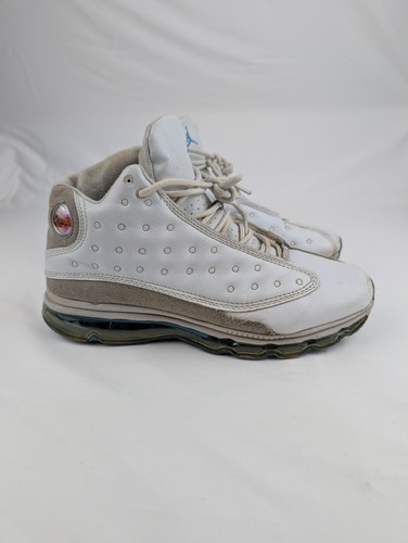 Men size air jordan - 10.5,
