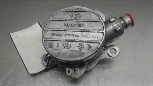 A030406086 brake depressor - brake, /
