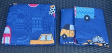 Children transport cars - transport,