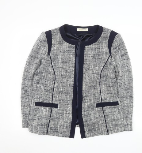 Windsmoor women grey size 16 - windsmoor, women's