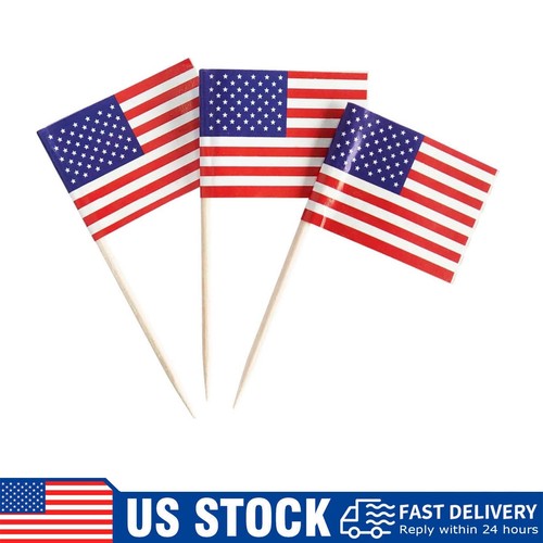 100 pack usa american - 100,